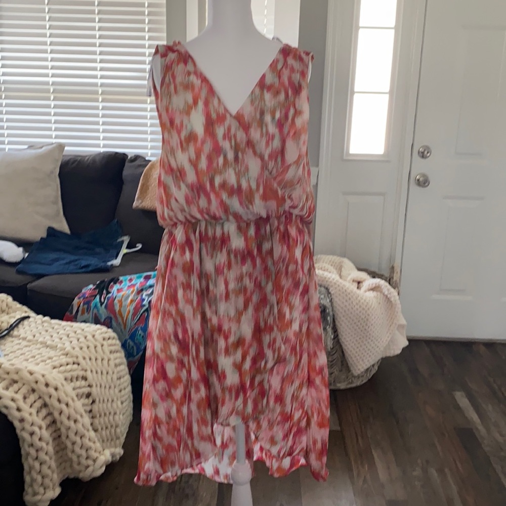 Women’s Dress